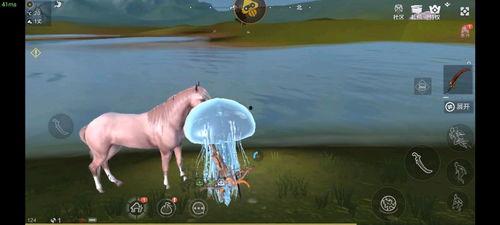 妄想山海最新爆料4,揭秘神秘世界,探寻未知奥秘 第3张 妄想山海最新爆料4,揭秘神秘世界,探寻未知奥秘 第3张