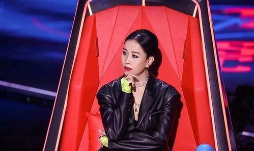 艺人爆料好声音视频大全,艺人爆料视频大全精彩瞬间 第3张 艺人爆料好声音视频大全,艺人爆料视频大全精彩瞬间 第3张