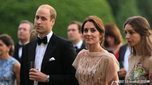 关于凯特王妃的爆料视频,独家爆料视频背后的惊人真相