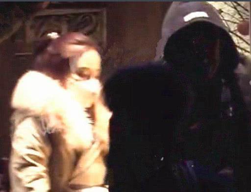 圈内爆料李小璐出轨视频 第2张 圈内爆料李小璐出轨视频 第2张