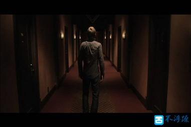 对面在线观看 第3张 对面在线观看 第3张